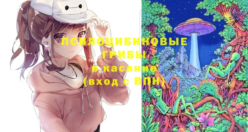 Галлюциногенные грибы Magic Shrooms  гидра онион  Киренск 